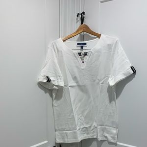 Brand new shirt beautiful and great quality